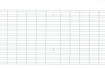 Picture of EXERCISE BOOK KINDER NARROW LINES 48PGS
